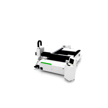 板材切割机便宜的激光切割机1000W数控金属板材激光切割机价格便宜