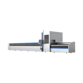激光切割机 1000w 激光切割机 Bodor I5 1000w 光纤激光切割机用于金属激光切割机价格