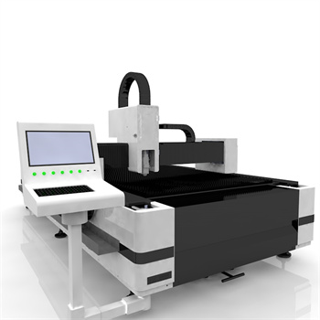 XT激光激光切割机1500/2000W/3000/4000/6000W价格数控光纤激光切割机钣金