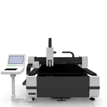 激光切割机 2000W 金属激光切割机 CNC 光纤激光切割机 钣金激光切割机