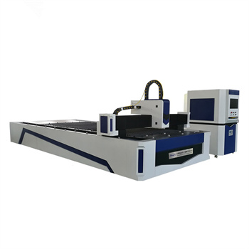 ORTUR Laser Master S2 激光雕刻切割机带 32 位主板 7w 20w 激光打印机 CNC 路由器