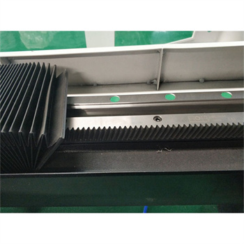 促销 10% 折扣 IPG 钣金 1000W 2000W 板管激光切割机光纤激光切割机适用于 10mm 低碳钢