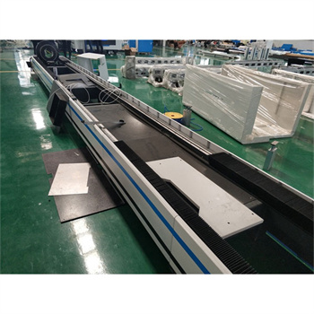 1000w 2000w 3kw 3015 光纤设备 cnc 激光切割机碳金属纤维激光切割机用于不锈钢板