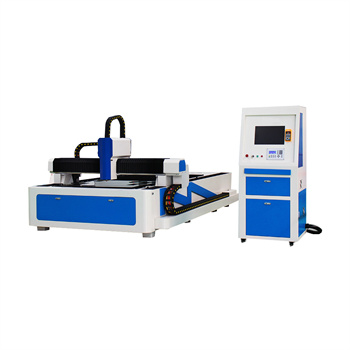 小型激光雕刻机 Ortur Laser Master 2 S2 定焦台式机 DIY 标志标记打印机雕刻机激光雕刻机
