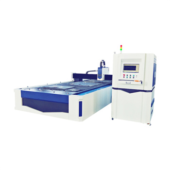 激光切割机 机器价格 激光切割 12000W CE 认证 3 轴自动数控激光切割机