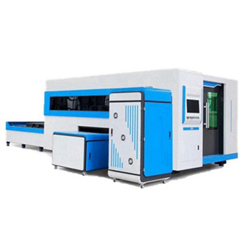 2021 LXSHOW LX3015F 1kw 2kw 中国 ipg raycus cnc 光纤激光切割机，适用于 1mm 3mm 20mm 不锈钢钣金