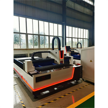 中国供应商 CAMEL CNC 1KW 3d 铁皮不锈钢铝金属光纤激光切割机价格