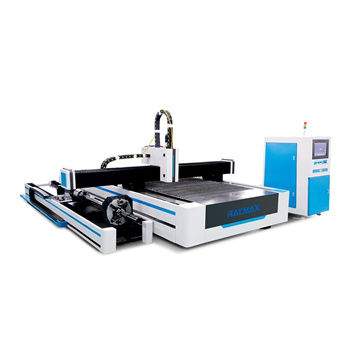 VLF-3015 1500*3000mm光纤激光切割机，500W MDF数控激光光纤金属切割机
