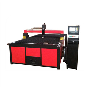 便宜的工厂价格冷焊机光纤激光焊接和切割机