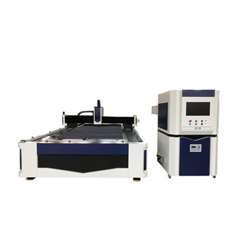 Hooly Laser Co2 激光切割亚克力蛋糕装饰机供应商在中国以低廉的价格