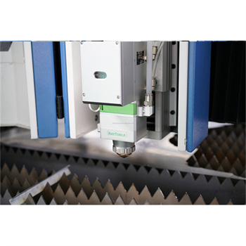 光纤激光切割机金属激光切割机制造商Leapion 3015数控光纤激光切割机LF-3015