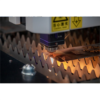 100*100cm 大面积数控 DIY 雕刻激光切割机，带 40w 激光，用于木材切割和金属