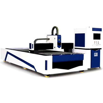 有竞争力的价格激光切割机卡塔尔模板切割机纸a4切割和包装机带CE