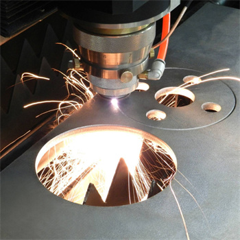 1000w 1500w 2000w 3000w 6000w金属cnc光纤激光切割机激光切割机用于铁钢铝铜板板材