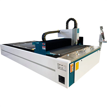 MORN 1000w 2000w 3000w 6000w 铝板金属cnc光纤激光切割机用于金属板不锈钢