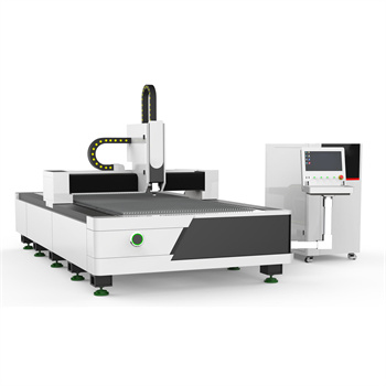CNC雕刻机TT-5.5S 40W激光切割机框架DIY压缩点激光打印机金属木材