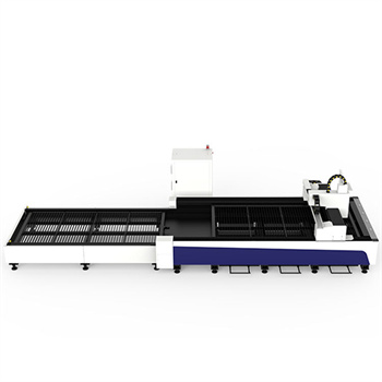 激光雕刻机 便携式打印机 家用台式激光切割机 3d 激光打印机