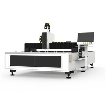 1000w 2000W 全覆盖光纤激光切割机 LG3015GA 激光切割机 购买激光切割