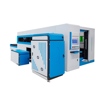 激光切割机金属激光切割机价格 Bodor I5 1000w 光纤激光切割机用于金属激光切割机价格