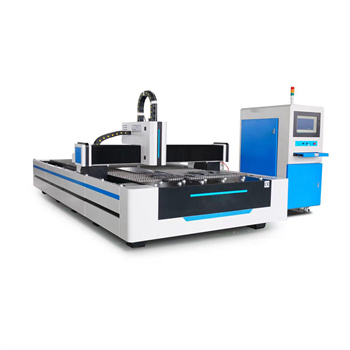 HGSTAR 高速高品质激光切割机 500W - 4000W 光纤激光切割机