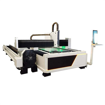 台式激光雕刻机 4040 激光切割机 便携式激光切割机