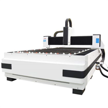 中国低成本薄金属激光切割机/150w金属和非金属激光切割机WR1325