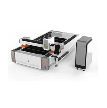 便携式办公桌 3D DIY 徽标迷你激光雕刻机木材切割机标记打印机智能金属珠宝雕刻机