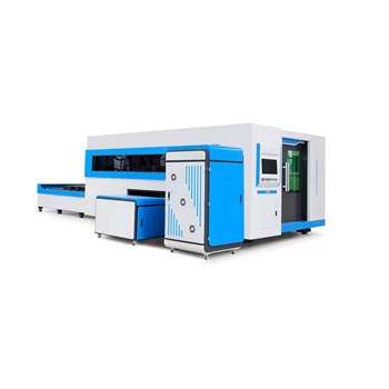 金属激光机金属金属激光切割机欧洲质量1000w光纤金属激光切割机价格激光切割机欧洲