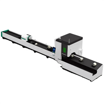 切割激光机金属激光切割机RB3015 6KW CE认证金属钢切割数控激光切割机