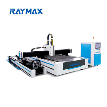 热销中国廉价销售 500w 1000w 1500w 1530 1500*3000mm raycus ipg max cnc 光纤光纤激光金属切割机价格