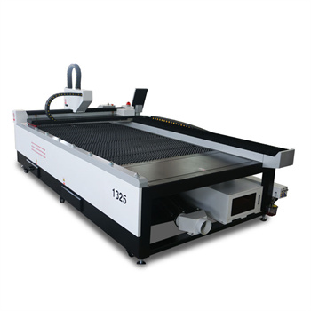 激光切割机 平板激光切割 顶级激光切割机 Farley 平板 3020 激光绘图仪切割机