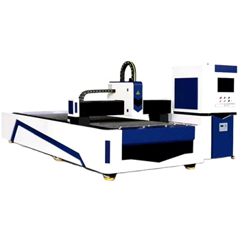 板材cnc铝激光切割金属盒制造最畅销的激光切割机