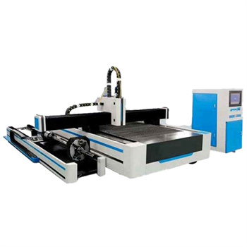 CNC 激光切割机 1390 亚克力木材 MDF 雕刻切割机 高速 CO2 激光切割机