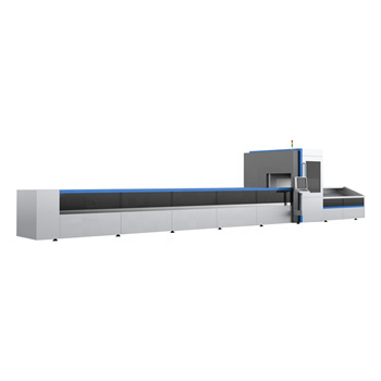 最优惠的价格光纤激光切割机 3015 激光切割机 1000w 用于金属材料