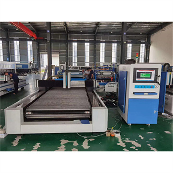 中国低成本薄金属激光切割机/150w金属和非金属激光切割机LM-1325