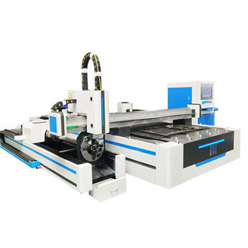 高速 Ortur Master Pro 木雕雕刻切割机台式打印机小型激光雕刻机用于徽标图片打标