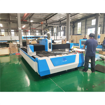 中国出厂价1000w不锈钢金属管管cnc光纤激光切割机